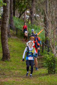 BIB: 5576
                            <button type="button" onclick="openModal(19250219)" class="btn btn-primary btn-sm float-right btn-popup" data-toggle="modal" data-target=".modal-high-quality">
                        <i class="fas fa-shopping-cart"></i> Add to Cart
                    </button>
                                            <button type="button" onclick="isThisMe(19250219, true)" class="btn btn-success btn-sm float-right btn-popup btn-isme hidden" data-toggle="tooltip" data-placement="bottom" title="นี่คือรูปของคุณใช่ไหม คลิกที่นี่เพื่อเอาเข้าอัลบั้ม">
                        <i class="fas fa-plus"></i> Add to album
                    </button>
                    <button type="button" onclick="isThisMe(19250219, false)" class="btn btn-warning btn-sm float-right btn-popup btn-isnotme hidden">
                        <i class="fas fa-ban"></i> Remove from album
                    </button>